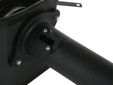 مداخل هواء aFe MagnumFORCE المرحلة 2 PDS AIS PDS Ford Mustang 05-07 V6-4.0L